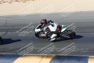 media/Feb-11-2022-2WTD (Fri) [[4ba253f296]]/A Group/Session 6 Turn 15 Inside/